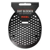 ADBL Dirt Blocker - Separator brudu do wiaderka