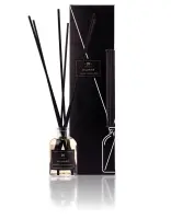 Aromatic 89 Wildfire - Dyfuzor zapachowy z patyczkami