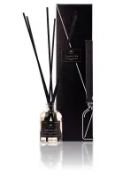 Aromatic 89 Old Million - Dyfuzor zapachowy z patyczkami