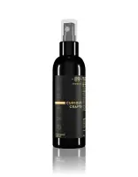 Aromatic 89 For Car Curious Crafts - Perfumowany zapach do auta