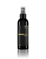 Aromatic 89 For Car Satin Touch - Perfumowany zapach do auta