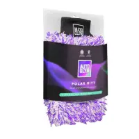 Autoglym Polar Mitt - rękawica do mycia karoserii 