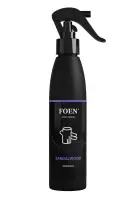 FOEN Sandalwood Zapach do samochodu w płynie 450ml