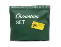 Chemotion Quick Set 05 - zestaw do szybkiego odświeżania samochodu