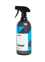 CarPro Eraser Odtłuszcza lakier przed powłoką lepiej niż Panel Wipe 1000ml