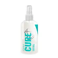 Gyeon Q2M Cure Hydrofobowy bazujący na krzemie spray do konserwacji lakieru 100ml