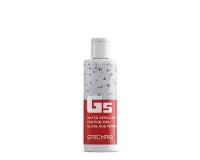 Gtechniq G5 Water Repellent Coating for Glass and Perspex Niewidzialna wycieraczka 100ml