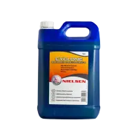 Nielsen Citrus Cleaner & Degreaser Uniwersalny środek czyszczący APC 5000ml