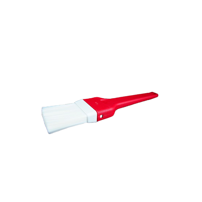 Schuller Wheel Brush