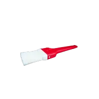 Schuller Wheel Brush