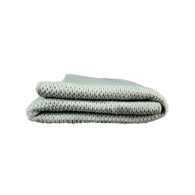 4wash Diamond Sandwich Towel Ręcznik waflowy do suszenia 60x60cm
