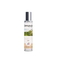 IMAO Spray Sous Le Soleil De Madagascar | Perfumy do wnętrz i auta