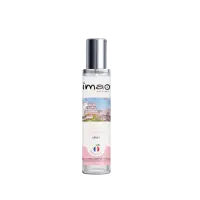 IMAO Spray Printemps A Tokyo | Perfumy do wnętrz i auta