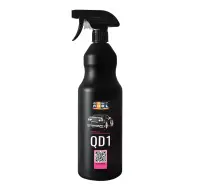 ADBL QD1 500ml quick detailer do lakieru