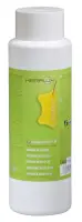 LCK Keralux Cleaner ACTIVE PLUS Skuteczny produkt do czyszczenia skór gładkich 1000ml