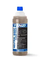 TENZI Neutral Magic Foam Clear Piana aktywna neutralne pH 1000ml