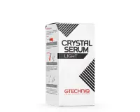 Gtechniq Crystal Serum Light Powłoka ceramiczna do lakieru 50ml