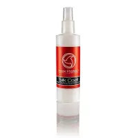 Max Protect Silk Coat Odżywka booster wzmacniacz do powłok ochronnych 100ml