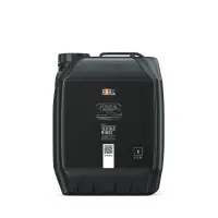 ADBL Textile Rinse 5000ml