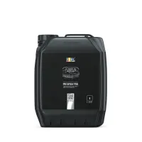 ADBL Pre Spray PRO 5000ml