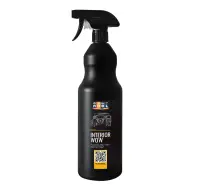 ADBL Interior Wow 1000ml dressing do plastików wewnętrznych