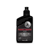 Nielsen Gloss Shampoo Szampon do mycia auta