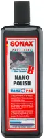 Sonax Profiline Nano Polish Średnio ścierna pasta polerska 1000ml
