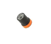 FLEXIPADS Talerz polerski mocujący do maszyn rotacyjnych 30mm Gwint M14