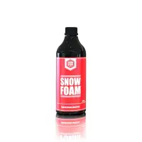GoodStuff Snow Foam Piana aktywna do lakieru neutralne pH 500ml