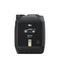 ADBL Yeti Tropical Night 5000ml piana aktywna z neutralnym pH