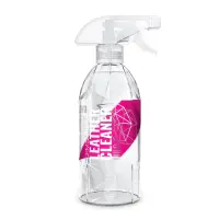GYEON Q2M Leather Cleaner Mild Produkt do regularnego czyszczenia skór gładkich 500ml