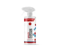 Gtechniq W2 Universal Cleaner Concentrate - Uniwersalny środek czyszczący 500ml