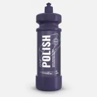 GYEON Q2M Polish Średnio ścierna pasta polerska 120ml