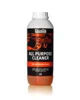 ExceDe All Purpose Cleaner Wielozadaniowy środek czyszczący 1000ml