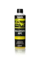 ExceDe Bulldozer APC Wielozadaniowy środek czyszczący 500 ml