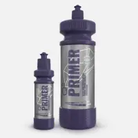 GYEON Q2M Primer Pasta wykończeniowa z SiO2 podkład pod powłoki ceramiczne 1000ml