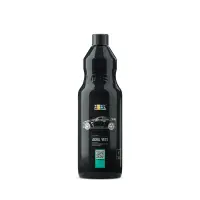 ADBL Yeti Jelly Bean 1000ml  piana aktywna z neutralnym pH