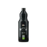 ADBL Yeti Polynesian Forest 1000ml  piana aktywna z neutralnym pH