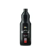 ADBL Yeti Cherry Ice Cream 1000ml  piana aktywna z neutralnym pH