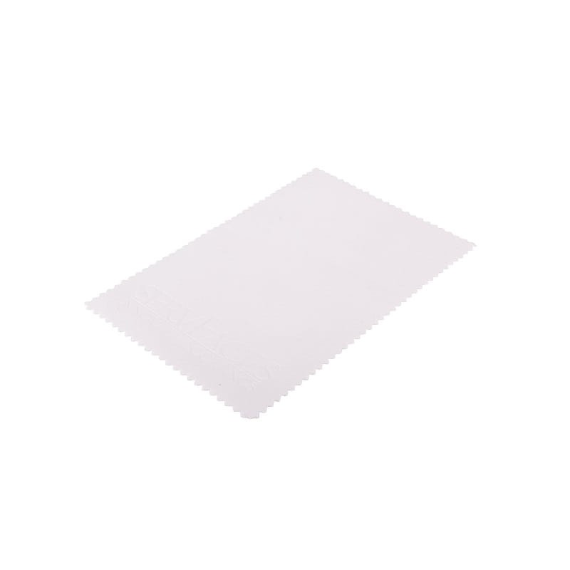 ServFaces Suede Ściereczka do aplikacji powłok ceramicznych 10x15cm