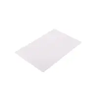 ServFaces Suede Ściereczka do aplikacji powłok ceramicznych 10x15cm