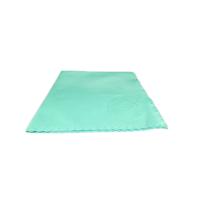 ServFaces Special Finish Towel
