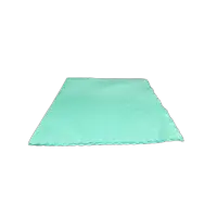 ServFaces Special Finish Towel