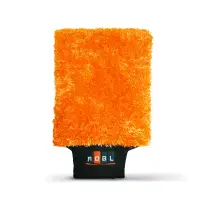 ADBL CareMitt Rękawica Do Mycia