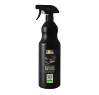 ADBL Beetle Juice Squeezer 1000ml płyn do usuwania owadów