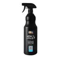 ADBL Synthetic Spray Wax 500ml wosk syntetyczny w płynie